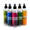 ona spray product feature image scaled
