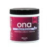 ONA Block 170g FF