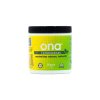 ONA Block, Odour Neutraliser