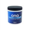 ONA Block 170g PRO