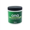 ONA Block 170g AC