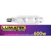 Lumatek 600W MH Cover