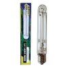 lumatek 600w hps 04