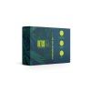 49161 altus cannabinoid test kit