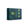 49158 altus cannabinoid test kit baleni 3ks