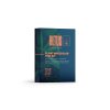 49164 altus cannabinoid virus test kit