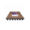 49101 plagron nextgen growplug sadbovac a medium 84 ks zabalene