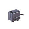 49095 platinium cerpadlo 500 l h