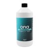 ONA Liquid 1 Litre PC