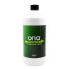 ONA Liquid 1 Litre AC