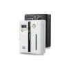 Zerum nebula difusor de aromas profesional salas banos indoor