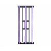 49458 1 lumatek led zeus 300w pro 3 1 mol j