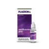 Seedbooster Plus