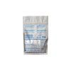 Green House Feeding Calmag (Volume 50g)