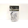 webit 120w