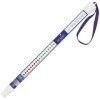 Bluelab EC Truncheon V2 Cover