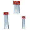 49653 zip zag tri pack 1x small large x large