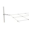Support net Web TH 150W - 150x75cm