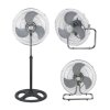 cirkulacni ventilator sturm3 prumer 45cm 3v1 novinka