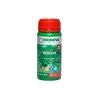  (Volume 250ml)