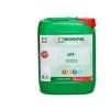 BioNova pH- (P2O5 24,5 % acide phosphorique)