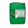 BioNova pH- (P2O5 24,5 % фосфорна киселина)