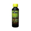 Biogreen Calgel Foto2