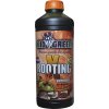 Biogreen X-Rooting Cover