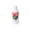 Jungle Indabox Urban B 250ml