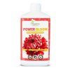 Organics Nutrients Power Bloom (Volume 500ml)