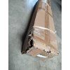 49107 9 budbox pro xl hl 150x150x220cm bily poskozeny obal