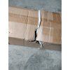 49107 10 budbox pro xl hl 150x150x220cm bily poskozeny obal