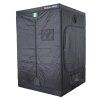 49107 6 budbox pro xl hl 150x150x220cm bily poskozeny obal