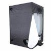 49107 1 budbox pro xl hl 150x150x220cm bily poskozeny obal