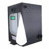 49107 2 budbox pro xl hl 150x150x220cm bily poskozeny obal