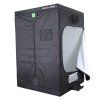 49107 7 budbox pro xl hl 150x150x220cm bily poskozeny obal
