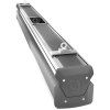 46056 2 thinkgrow model i led grow light 720w 2 54 umol j