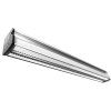 46056 3 thinkgrow model i led grow light 720w 2 54 umol j