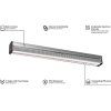 46059 13 thinkgrow model i plus led grow light 720w 2 7 umol j