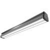 46059 8 thinkgrow model i plus led grow light 720w 2 7 umol j