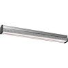 46059 thinkgrow model i plus led grow light 720w 2 7 umol j