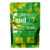 XXX_Green House Powder Feeding Grow