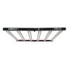 50520 1 gorilla 720w led gen iii