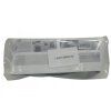 50613 autopot 1pot balicek prislusenstvi stary typ 6 mm