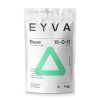 EYVA Solid Base (Volume 1kg)