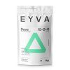 EYVA Solid Base (Volume 1kg)