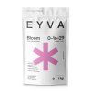 EYVA Solid Bloom (Volume 1kg)