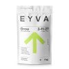 EYVA Solid Grow (Volume 1kg)