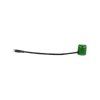 50523 1 apogee s2 411 ss sdi 12 upward looking ndvi sensor