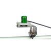50523 3 apogee s2 411 ss sdi 12 upward looking ndvi sensor